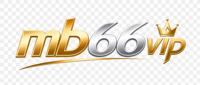 MB66 VIP